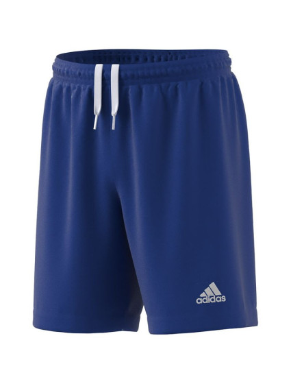 Dětské šortky Entrada 22 Short Y Jr HG6291 - Adidas