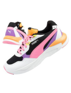 Puma X-Ray W 384639 47