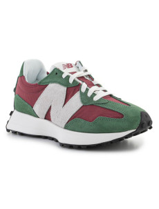 Dámske topánky New Balance W WS327UO