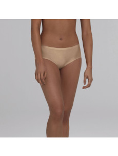 Essential hipster 1342 deep sand - Anita Classix