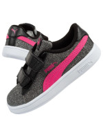 Boty Smash Jr model 19708527 34 - Puma