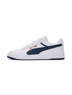 Boty Court Ultra M model 18524926 - Puma