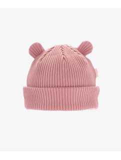 iltom Cap 202 02 Powder Pink