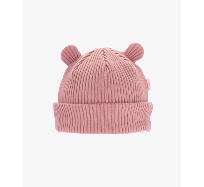 iltom Cap 202 02 Powder Pink