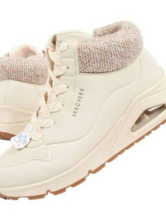 Skechers Uno Darling Daze W 310566L/NAT