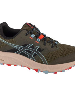 Asics Gel-Trabuco Terra 2 M 1011B607-300 bežecká obuv