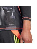 Brankárske tričko adidas Tiro 24 Competition Long Sleeve M IN0405 men