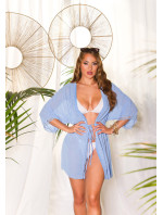 Sexy Koucla Tunic / Cover-Up to tie
