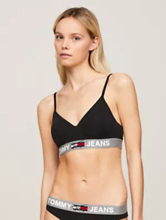 Dámské podprsenky Close to Body BRALETTE LIFT model 20195853 - Tommy Hilfiger