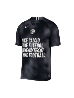 Pánsky futbalový dres F.C. AQ0662-010 - Nike