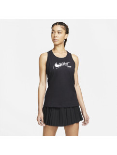 Court Dri-FIT W DD8736-010 - Nike