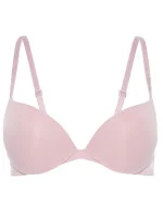 Dámska push-up podprsenka Icon QF1832E - Calvin Klein