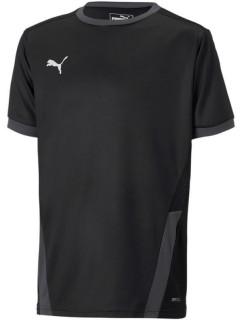 Puma teamGOAL 23 Jersey Jr 704160 03 tričko