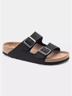 BIRKENSTOCK žabky ARIZONA BS 1019057 ženy