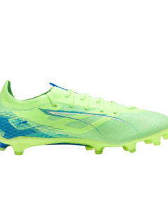 Puma Ultra 5 Match FG/AG 107687 03