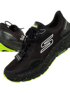 Športová obuv Skechers Go Run M 220874/BKLM