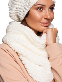 Nekonečný šál model 148899 BE Knit