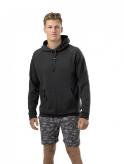 Bauer Flc Hoody Sr M 1063317