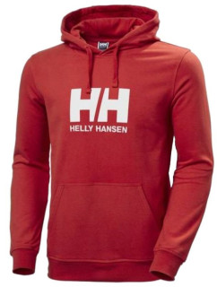 Logo Hoodie M model 19045550 - Helly Hansen