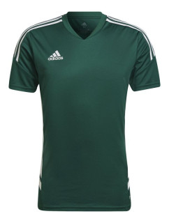 Pánske futbalové tričko Condivo 22 M HE3057 - Adidas