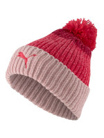 Dámská čepice Pom Beanie W 02  model 16219944 - Puma