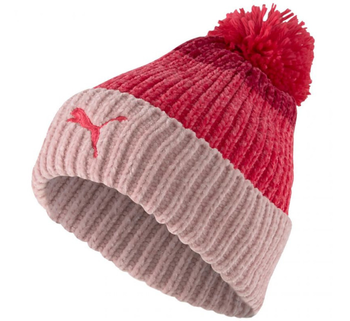 Dámská čepice Pom Beanie W 02  model 16219944 - Puma