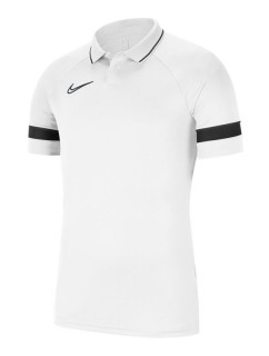 Dětské polo tričko Academy 21 Jr model 17382717 - NIKE