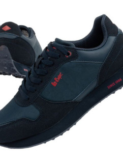 Lee Cooper M LCW-24-03-2336M športová obuv