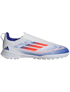 Topánky adidas F50 League LL TF Jr IF1376