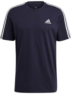 Tričko adidas Essentials M GL3734 muži