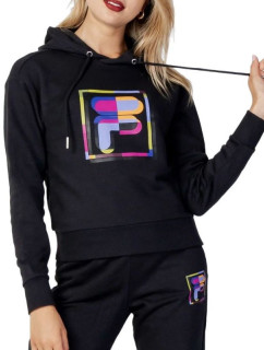 Cropped Hoody W model 19055719 - Fila