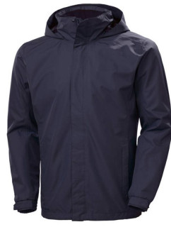 Helly Hansen Team Dubliner Jacket M 53370 597