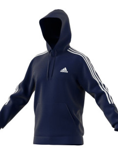 Adidas Essentials Fleece 3 Stripes M GK9584