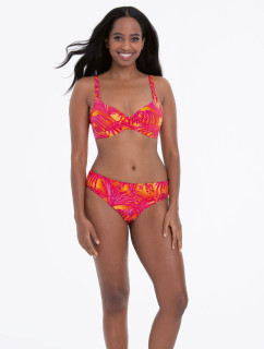 Style Melody bikini 8350 hortensia - Anita Classix