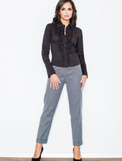 Košile  Black  model 18488155 - Figl