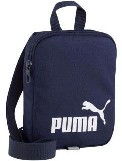 Phase taška přes rameno tmavě modrá 02 model 20303859 - Puma