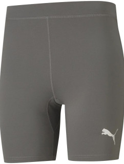 Pánské šortky Liga Short Tight M 17  model 18153072 - Puma