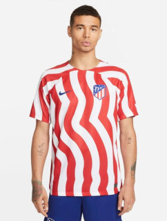 Atletico Madrid pánske tričko DF Stadium Home M DM1838 101 - Nike