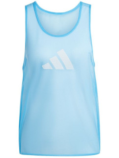 Adidas Training 24 BIB marker JF3243