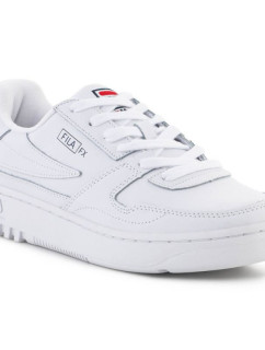 L Low M boty model 18473986 - Fila