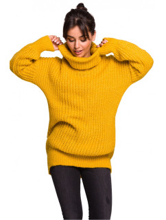 Rolák model 134749 BE Knit