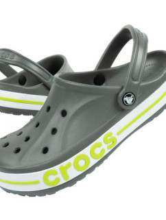 Crocs Bayaband W 205089-0GX