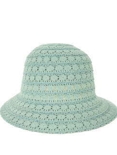 Hat model 19746529 Mint - Art of polo