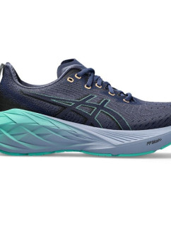 Bežecká obuv Asics Novablast 4 W 1012B510401