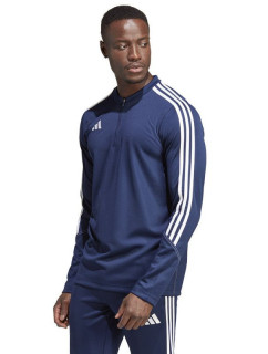 Pánská mikina Tiro 23 Training Top M model 18152817 - ADIDAS