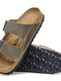 Žabky Birkenstock Arizona 1027022