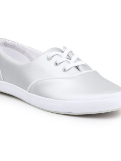 Dámské boty pro   3 117 1 W 7331031334 model 16025501 - Lacoste