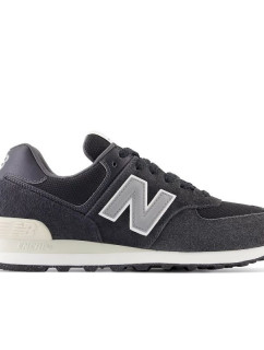 Boty M model 18941161 - New Balance