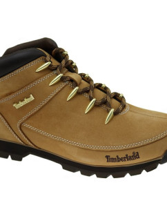 Zimní boty  Sprint Hiker M model 20695992 - Timberland