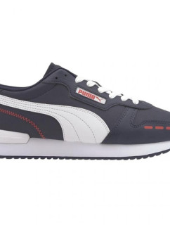 Pánské boty R78 SL M model 17226285 03 - Puma